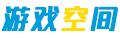 松江区新闻网
